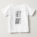 Search for wanderlust baby clothes Adventure