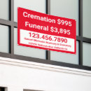 Search for cremation Funeral