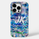 Search for white snowflake iphone cases Abstract