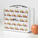 Search for tractor lunch boxes Back to school