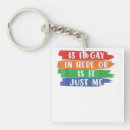 Search for gay and lesbian rights key rings May