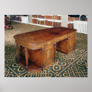Search for wiltshire art British