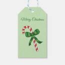 Search for christmas gift tags Traditional