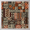Search for tapa art Pattern
