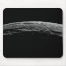 Search for moon surface mousepads Texture