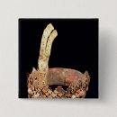 Search for museo badges Del