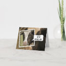 Search for funny moving house postcards Cow