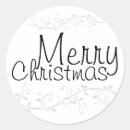 Search for paper scroll stickers Grey