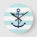 Search for mint clocks Cute