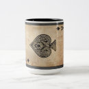 Search for ace spades mugs Casino