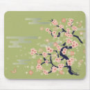 Search for japanese samurai mousepads Ninja