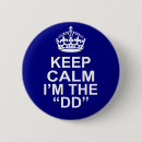 Search for designated driver badges Driving