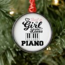 Search for keyboard christmas tree decorations Keys