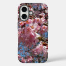 Search for bees samsung cases Floral