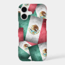 Search for mexican flag iphone cases Chicano