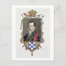 Search for ferdinand postcards Men