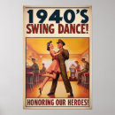 Search for saluter posters Vintage