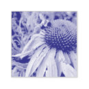 Search for nature rubber stamps Bee