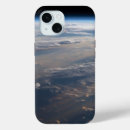 Search for cast iphone cases Earth