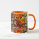 Search for lafayette mugs Danita delimont
