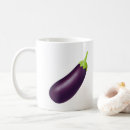 Search for eggplants mugs Purple
