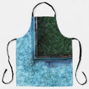 Search for serbia aprons Beograd