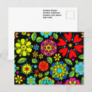 Search for unique womens postcards For her