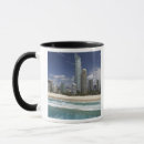 Search for high seas mugs City