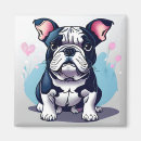 Search for bliss magnets Cute