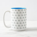 Search for smiling coffee mugs Watercolor