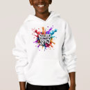 Search for adhd gifts Neurospicy