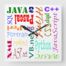 Search for computer clocks Programming