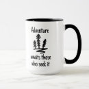 Search for awaits mugs Trees