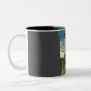 Search for funny coffee mugs posters Vintage