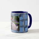 Search for carton mugs Blue