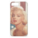 Search for marilyn iphone cases Star