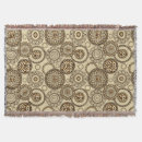 Search for aboriginal blankets Artistic