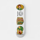 Search for not dead skateboards Retro