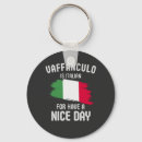 Search for godfather accessories Funny