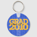 Search for congrats rounded key rings College