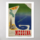 Search for old advertising posters Italy