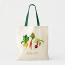 Search for healing bags Health