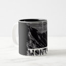 Search for montauk mugs Island