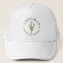 Search for trident hats Dc comics