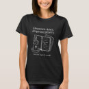 Search for saint jude tshirts Kitten