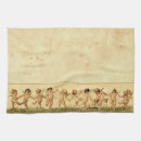 Search for dancing tea towels Antique