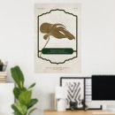 Search for v2 posters Vintage