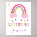 Search for sweet dreams posters Clouds
