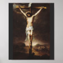 Search for bartolome posters Jesus christ