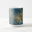 Search for golden glow mugs Forest